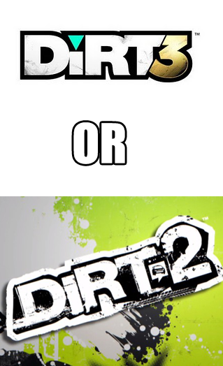 VOTE!